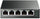 TP-Link SG105PE 5 Port Gigabit PoE Switch