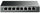 TP-Link SG108PE 8 Port GGigabit Smart PoE Switch