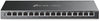 TP-Link SG116P 16 Port Gigabit PoE Switch