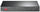 TP-Link SG1210MP 10 Port Gigabit PoE Switch