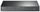 TP-Link SG1210MPE 10 Port Gigabit PoE Switch