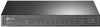 TP-Link TL-SG1210P | 10-Port Gigabit Desktop Switch with 8-Port PoE+ | DodiOnline
