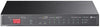 TP-Link SG1210PP 10 Port Gigabit PoE Switch