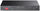 TP-Link SG1210PP 10 Port Gigabit PoE Switch