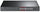 TP-Link SG1218MP 18 Port Gigabit PoE Switch