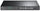 TP-Link SG1218MPE 18-Port Gigabit Switch
