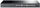 TP-Link SG1428PE 28-Port Gigabit PoE Switch