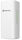 TP-Link Omada SG2005P PD Outdoor Smart PoE Switch