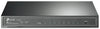 TP-Link Omada SG2008 Non PoE Smart Switch