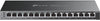 TP-Link Omada SG2016P Smart PoE Switch