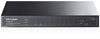 TP-Link Omada SG2210P Smart PoE Switch