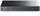 TP-Link Omada SG2210P Smart PoE Switch