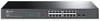 TP-Link Omada SG2218 Non PoE Smart Switch