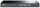 TP-Link Omada SG2218 Non PoE Smart Switch