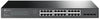 TP-Link Omada SG2428P Smart PoE Switch