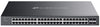 TP-Link Omada SG2352LP L2+ PoE Switch