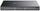 TP-Link Omada SG2352LP L2+ PoE Switch