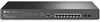 TP-Link Omada SG3210XHP-M2 L2+ PoE Switch