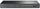 TP-Link Omada SG3210XHP-M2 L2+ PoE Switch