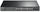 TP-Link Omada SG3428MP L2+ PoE Switch