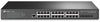 TP-Link Omada SG3428X L2+ Non PoE Switch