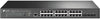 TP-Link Omada SG3428XPP M2 L2+ PoE Switch