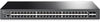 TP-Link Omada SG3452 L2+ Non PoE Switch