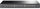 TP-Link Omada SG3452 L2+ Non PoE Switch