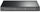 TP-Link Omada SG3452P L2+ PoE Switch