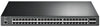 TP-Link Omada SG3452XP L2+ PoE Switch