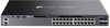 TP-Link Omada SG6428X L3 Non PoE Switch