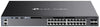 TP-Link Omada SG6428XHP L3 PoE Switch