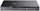 TP-Link Omada SG6428XHP L3 PoE Switch