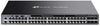 TP-Link Omada SG6654X L3 Non PoE Switch