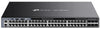 TP-Link Omada SG6654XHP L3 PoE Switch