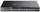 TP-Link Omada SG6654XHP L3 PoE Switch