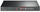 TP-Link SL1218P 16 Port Unmanged Switch