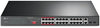 TP-Link SL1226P 24 Port Unmanaged Switch