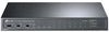 TP-Link SL1311MP 8 Port Unmanaged Switch