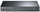 TP-Link SL1311MP 8 Port Unmanaged Switch