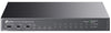 TP-Link Omada SL1311P Smart PoE Switch