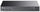 TP-Link Omada SL1311P Smart PoE Switch