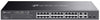 TP-Link Omada SL2428P Smart PoE Switch