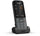 Gigaset SL800H PRO DECT Handset