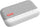 Nearity SP100 Speakerphone