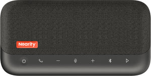 Nearity SP300 Speakerphone