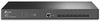 TP-Link Omada SX3008F Aggregation L2+ Non PoE Switch