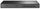 TP-Link Omada SX3008F Aggregation L2+ Non PoE Switch