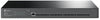 TP-Link Omada SX3016F Aggregation L2+ Non PoE Switch