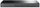 TP-Link Omada SX3016F Aggregation L2+ Non PoE Switch